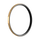 PolarPro 67mm Armor UV Filter