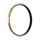 PolarPro 82mm Armor UV Filter