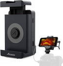 Accsoon SeeMo iOS/HDMI Smartphone Adapter (Black)