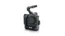 Tilta Camera Cage for Fujifilm GFX100 II Lightweight Kit  - Black