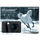 Samvix UCAMERA S10 Digital Camera - Black