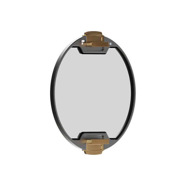 Polar Pro Recon Stage 2 ND8 Filter for Recon VND Matte Box