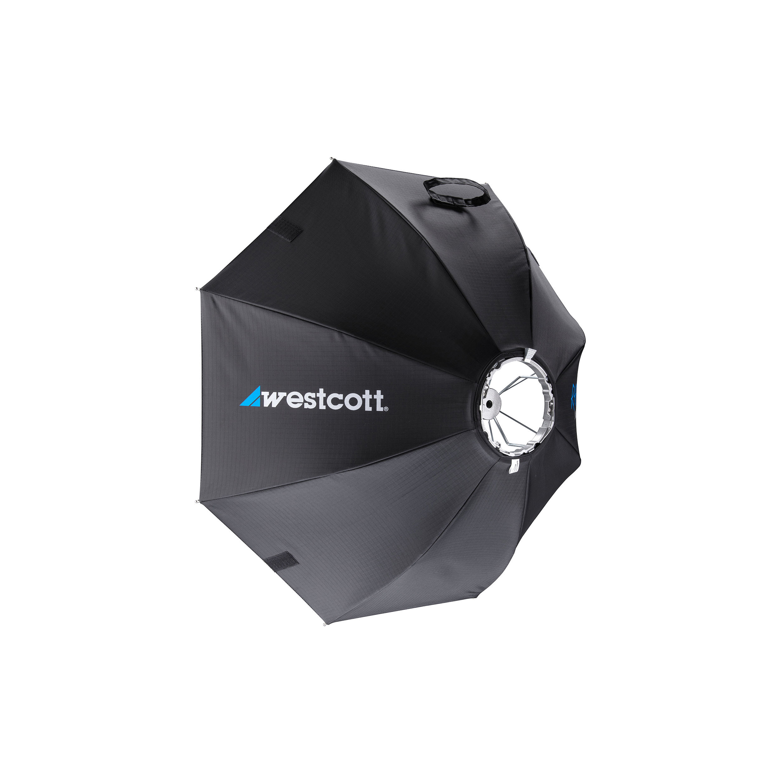 Westcott Rapid Box Switch Octa-S (26")- Open Box