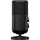 Sony Wireless Streaming Microphone ECMS1