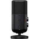 Sony Wireless Streaming Microphone ECMS1