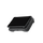 DJI RC Pro 2 Remote Controller