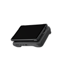 DJI RC Pro 2 Remote Controller