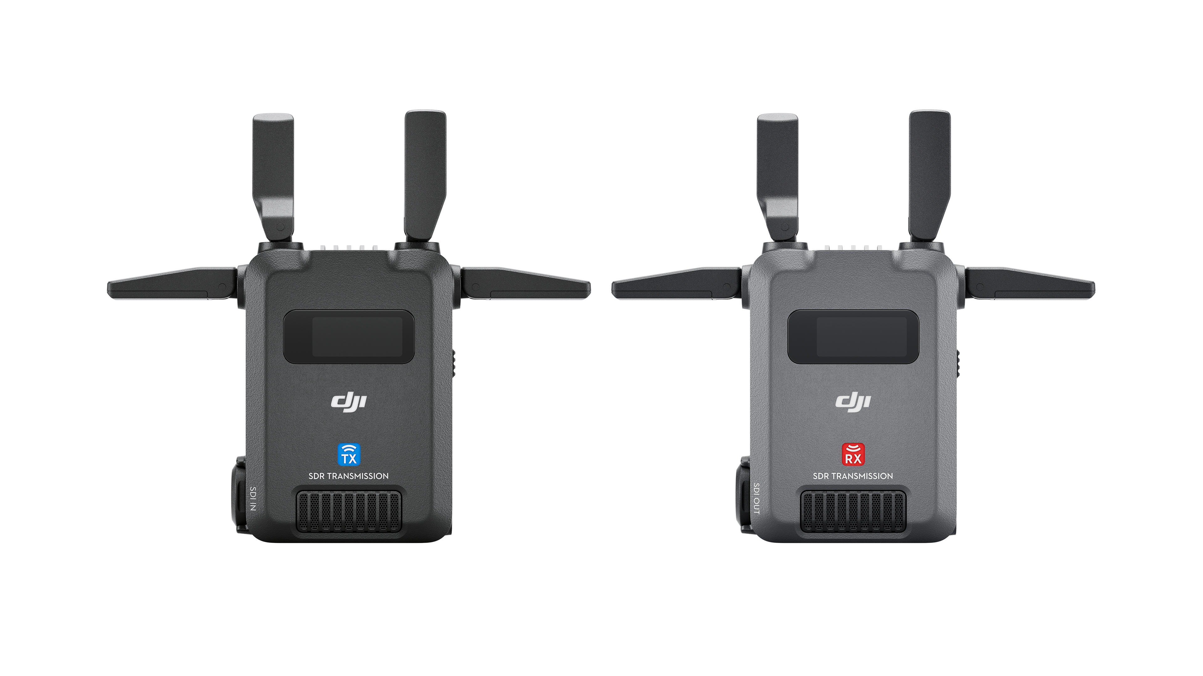DJI RS 4 Gimbal Pro Combo (2026)