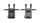 DJI RS 4 Gimbal Pro Combo (2026)