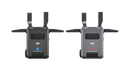 DJI RS 4 Gimbal Pro Combo (2026)