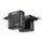 Accsoon Toprig 100W 4-BAY NP-f Fast Charger avec US Gan Charger