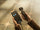 DJI Osmo Pocket 4 Creator Combo