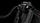 Tilta Full Camera Cage for Sony FX5 - Black