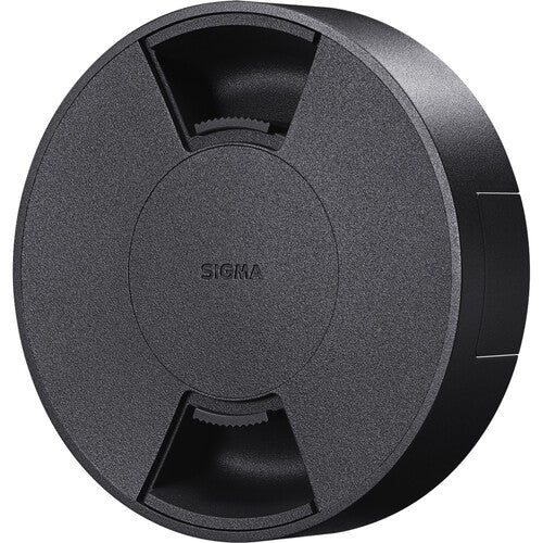 Sigma 15mm f/1.4 DG DN Art Lens - Leica L