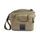 f-stop Kalamaja Shoulder Bag - Aloe (Drab Green)