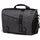 Tenba DNA 11 Messenger Bag (Graphite)