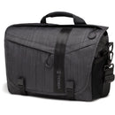 Tenba DNA 11 Messenger Bag (Graphite)
