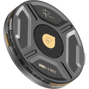 PolarPro Helix Variable ND Mist Filter (6 to 9-Stop)