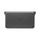 DJI Power 1000 V2 Portable Power Station