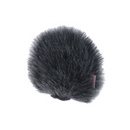 Rycote Olympus LS-100 Mini Windjammer
