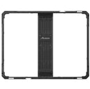 ACSSOON iPad PowerCage Pro ⅱ + ACC04 NP-F Batterie