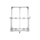 Aputure LS 1200 Four Light Bracket
