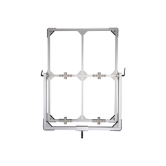APUTURE LS 1200 FOUR BRACKET LIGNE