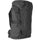 WANDRD Fernweh 50L Backpack -M/L - Black