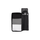 Kit de fond Westcott X-Drop Pro 3-Pack (8x8)