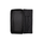 Cas de fond Westcott X-Drop Pro 3-Pack