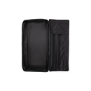Westcott X-Drop Pro 3-Pack Backdrop Case