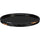 PolarPro Helix MagLock Burkard Series ND + Circular Polarizer Filter (3-Stop)