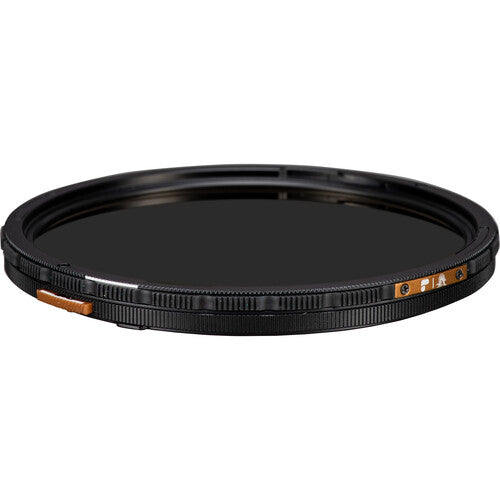 PolarPro Helix MagLock Burkard Series ND + Circular Polarizer Filter (3-Stop)