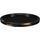 PolarPro Helix MagLock Burkard Series ND + Circular Polarizer Filter (6-Stop)
