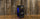 Marshall 4.4 Medium Capacity Bar Fridge