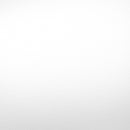 Savage Infinity Vinyl Background - 9 x 10'