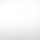 Savage Solid Vinyl Background - 8 x 20'