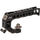 Tilta Quick Release Top Handle - Black- Open Box