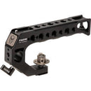 Tilta Quick Release Top Handle - Black- Open Box