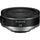 Canon RF 28mm f/2.8 STM Lens - Canon RF