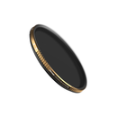 PolarPro Peter McKinnon Signature Edition II Variable ND 0.6 to 1.5 Filter - 2 to 5-Stop - 82mm