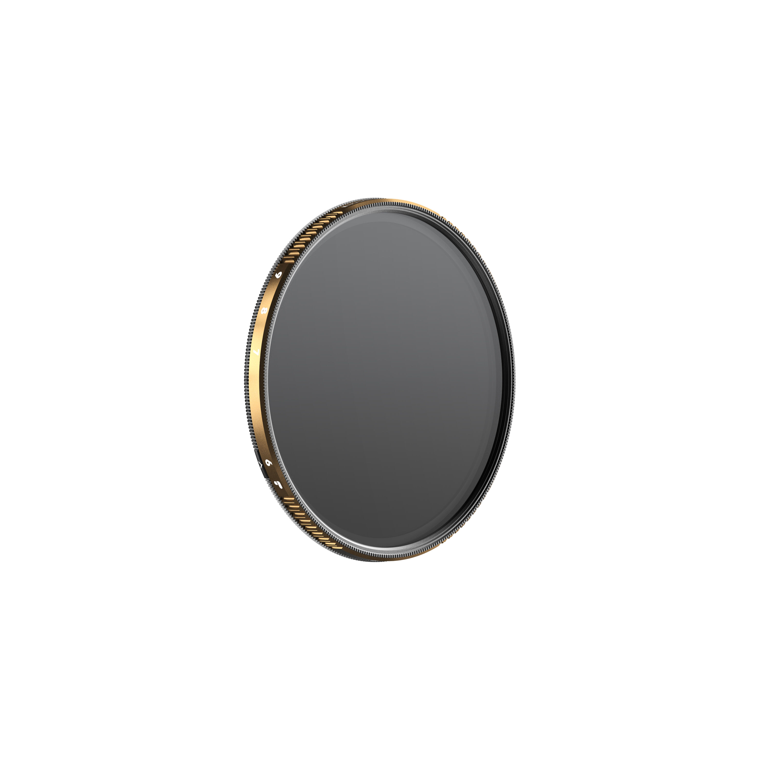 PolarPro Peter McKinnon Signature Edition II Variable ND to