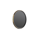 PolarPro Peter McKinnon Signature Edition II Variable ND 0.6 to 1.5 Filter - 2 to 5-Stop - 82mm