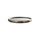 PolarPro Peter McKinnon Signature Edition II Variable ND 1.8 to 2.7 Filter - 6 to 9-Stop - 82mm