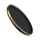 PolarPro Peter McKinnon Signature Edition II Variable ND 1.8 to 2.7 Filter - 6 to 9-Stop - 82mm