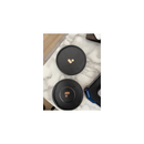 PolarPro Peter McKinnon Signature Edition II Variable ND 1.8 to 2.7 Filter - 6 to 9-Stop - 82mm