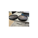 PolarPro Peter McKinnon Signature Edition II Variable ND 1.8 to 2.7 Filter - 6 to 9-Stop - 82mm