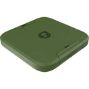 PolarPro Shortstache - 82mm Mist/PL