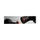 PolarPro ND1000 QuartzLine Solid Neutral Density 3.0 and Circular Polarizer Filter (10-Stop) - 82mm