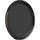PolarPro Peter McKinnon Chroma Variable ND & Polarizer Filter (82mm, 6 to 9-Stop)
